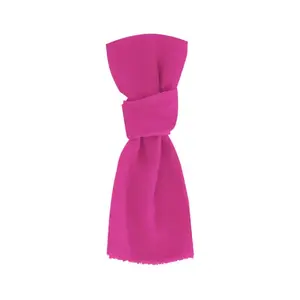 Variante de producto Foulard Ribban