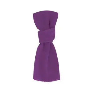 Variante de producto Foulard Ribban