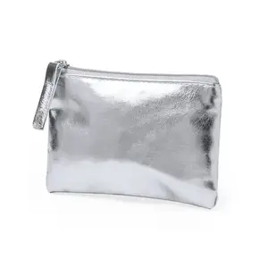 Variante de producto Monedero Faudok