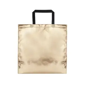 Variante de producto Bolsa Poznan