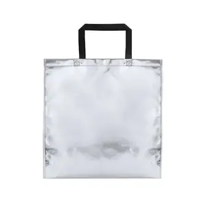 Variante de producto Bolsa Poznan