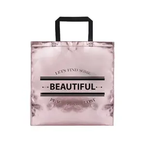 Variante de producto Bolsa Poznan