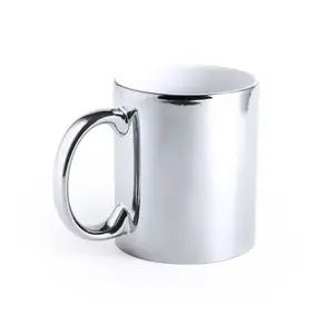 Variante de producto Taza Renkur