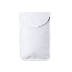 Variante de producto Funda Seguridad Hismal