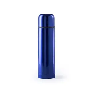 Variante de producto Termo Tancher