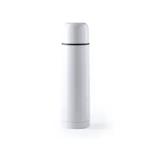Variante de producto Termo Tancher