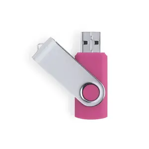 Variante de producto Memoria USB Yemil 32GB