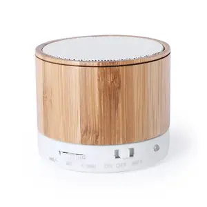 Variante de producto Altavoz Kaltun