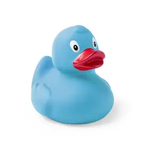 Variante de producto Pato Koldy