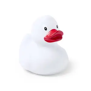 Variante de producto Pato Koldy