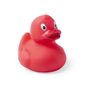Variante de producto Pato Koldy