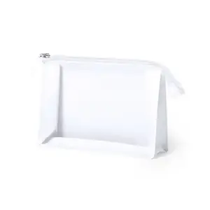 Variante de producto Neceser Pelvar