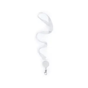 Variante de producto Lanyard Lemer