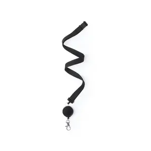 Variante de producto Lanyard Lemer