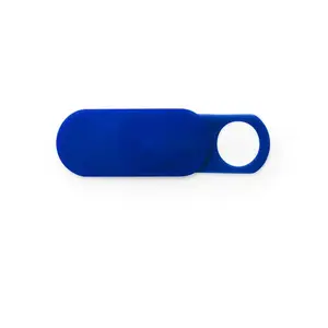 Variante de producto Tapa Webcam Nambus