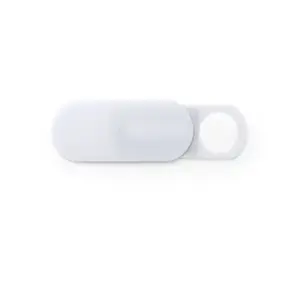 Variante de producto Tapa Webcam Nambus