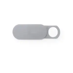 Variante de producto Tapa Webcam Nambus