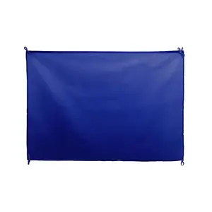 Variante de producto Bandera Dambor