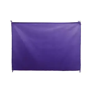 Variante de producto Bandera Dambor