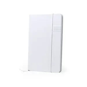 Variante de producto Bloc Notas USB Boltuk