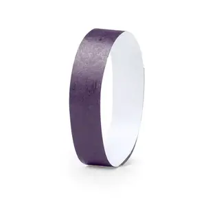 Variante de producto Pulsera Ankaran