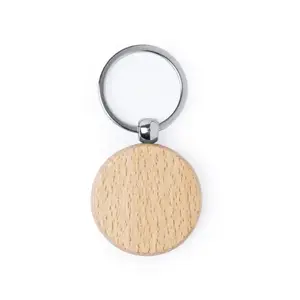 Variante de producto Llavero Pelton
