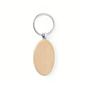 Variante de producto Llavero Pelton