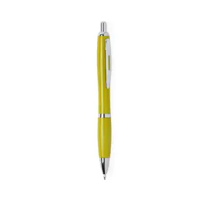 Variante de producto Bolígrafo Prodox