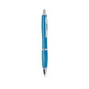 Variante de producto Bolígrafo Prodox