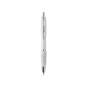 Variante de producto Bolígrafo Prodox