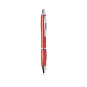 Variante de producto Bolígrafo Prodox