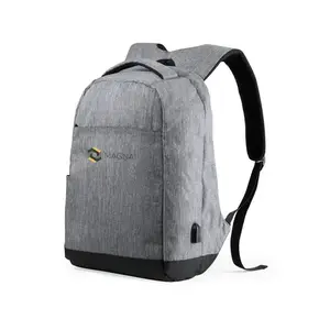 Variante de producto Mochila Antirrobo Vectom