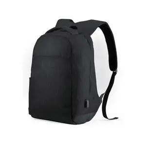 Variante de producto Mochila Antirrobo Vectom