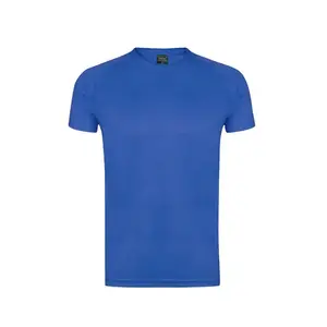 Variante de producto Camiseta Adulto Tecnic Dinamic