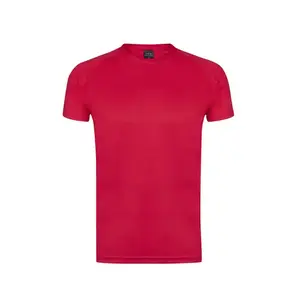 Variante de producto Camiseta Adulto Tecnic Dinamic