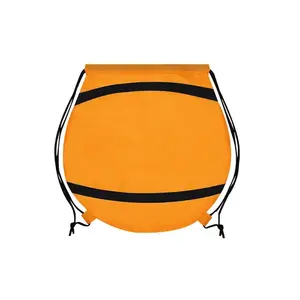 Variante de producto Mochila Naiper
