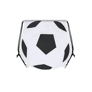 Variante de producto Mochila Naiper