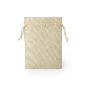 Variante de producto Bolsa Dacrok