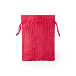 Variante de producto Bolsa Dacrok