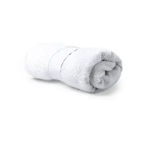 Variante de producto Toalla Absorbente Kefan