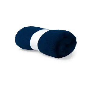 Variante de producto Toalla Absorbente Kefan