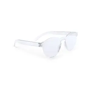 Variante de producto Gafas Sol Tunak