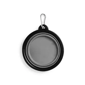Variante de producto Bowl Plegable Baloyn