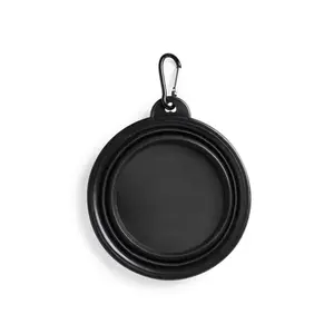 Variante de producto Bowl Plegable Baloyn