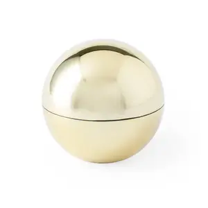 Variante de producto Bálsamo Labial Epson