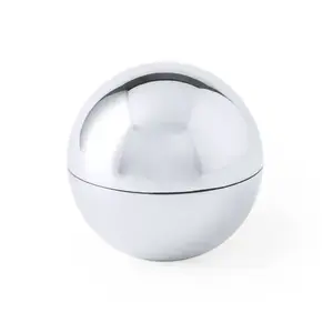 Variante de producto Bálsamo Labial Epson
