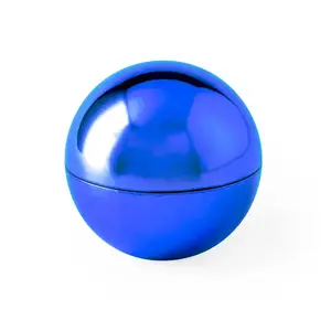 Variante de producto Bálsamo Labial Epson