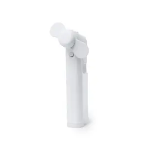 Variante de producto Ventilador Vaporizador Hendry
