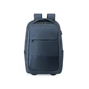 Variante de producto Mochila Trolley Haltrix