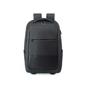 Variante de producto Mochila Trolley Haltrix